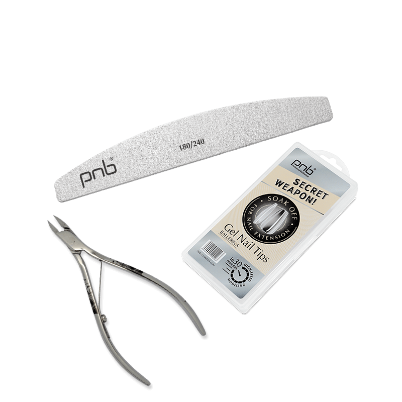 Accessoires