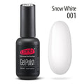 PNB Gel Polish 001