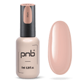 PNB Gel Polish 002