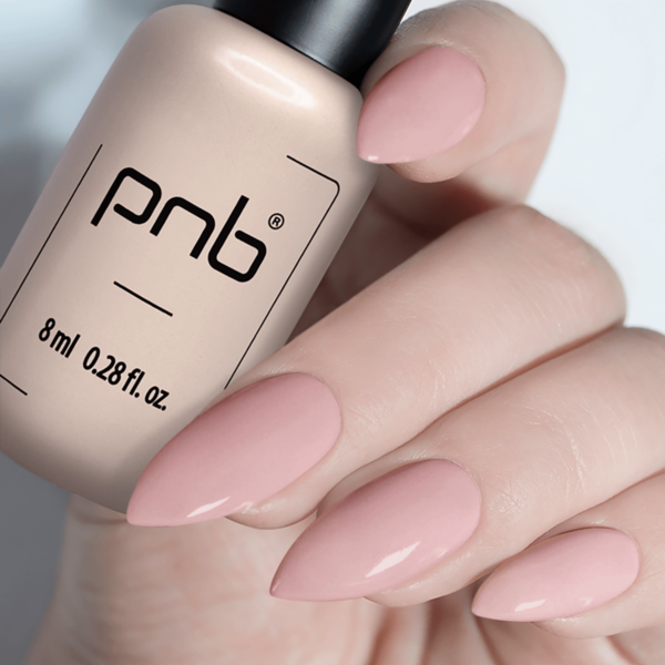 PNB Gel Polish 005