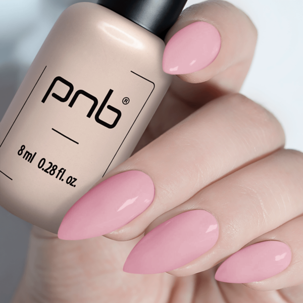 PNB Gel Polish 006