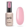PNB Gel Polish 006