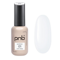 PNB Podolac (3 in 1) - Absolute White 01