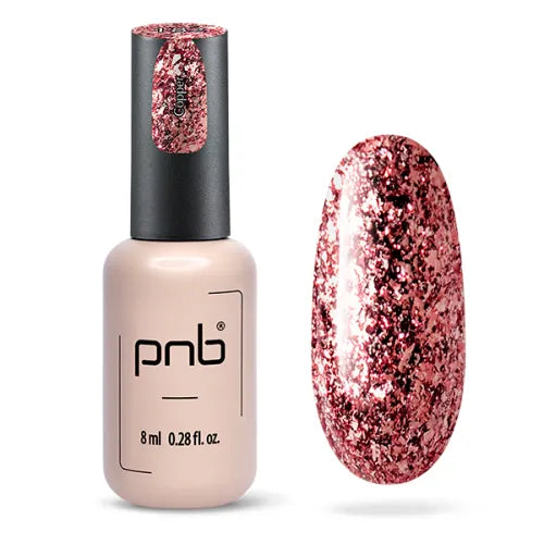 PNB Gel Polish 182