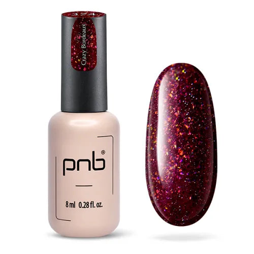 PNB Gel Polish 374