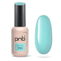 PNB Gel Polish 390