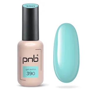 PNB Gel Polish 390