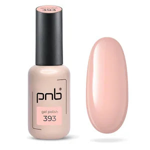 PNB Gel Polish 393