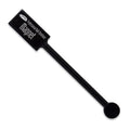 PNB Magnet for Cat Eye