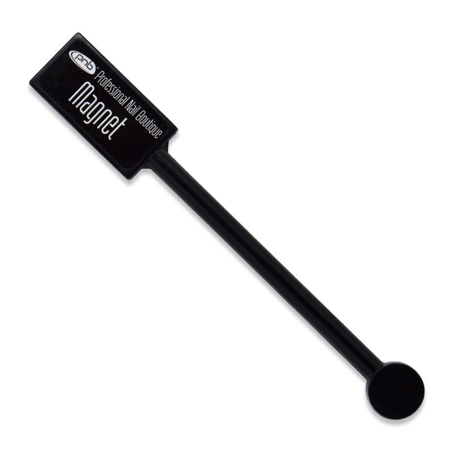 PNB Magnet for Cat Eye