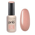 PNB Podolac (3 in 1) - Petal 02