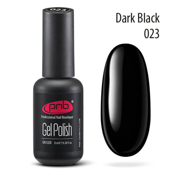 PNB Gel Polish 023