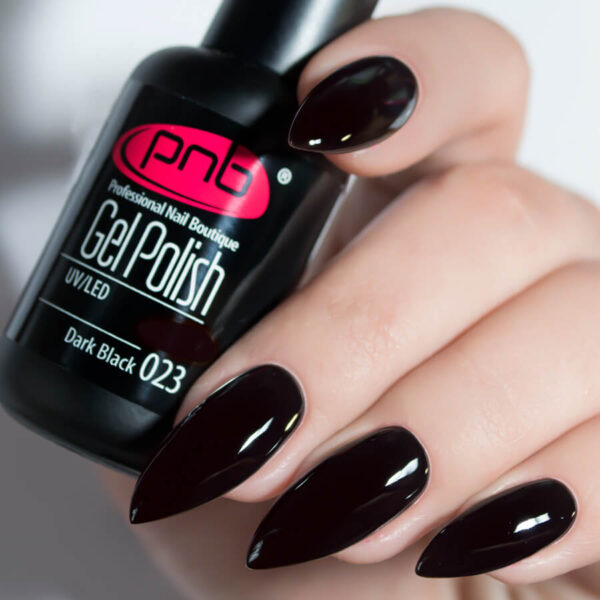 PNB Gel Polish 023