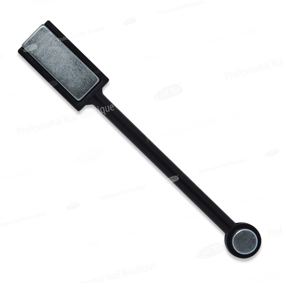 PNB Magnet for Cat Eye