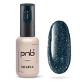 PNB Gel Polish Shock Effect - Azure 03