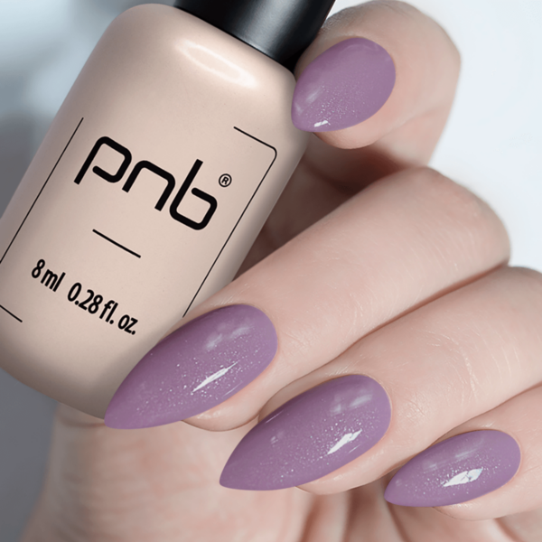 PNB Gel Polish 030