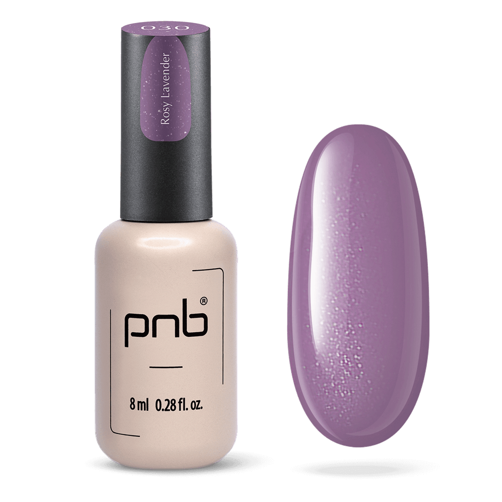 PNB Gel Polish 030