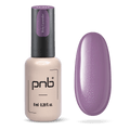 PNB Gel Polish 030
