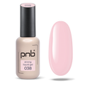 PNB Strong Iron Gel - Milk Syrup 038