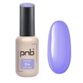PNB Podolac (3 in 1) - Vibe 04