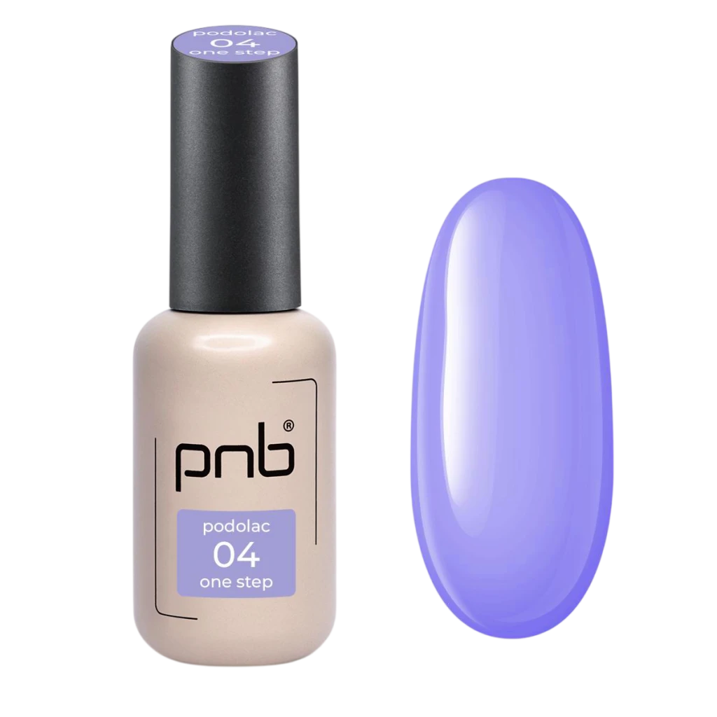 PNB Podolac (3 in 1) - Vibe 04