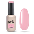 PNB Strong Iron Gel - Rosy Touch 040