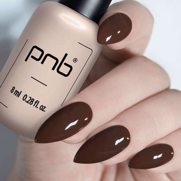 PNB Gel Polish 050