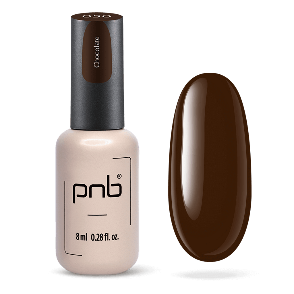 PNB Gel Polish 050