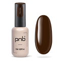PNB Gel Polish 050