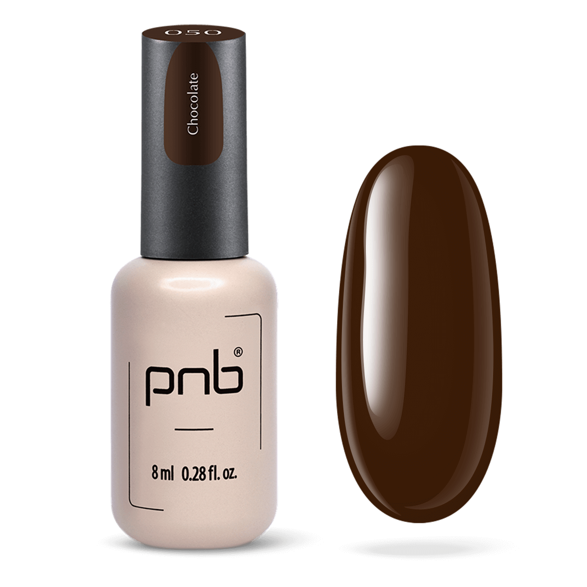 PNB Gel Polish 050