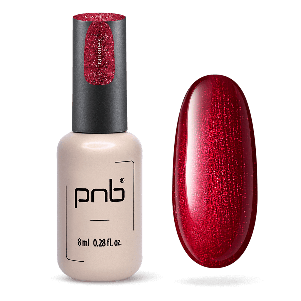 PNB Gel Polish 057