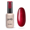 PNB Gel Polish 057