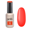 PNB Podolac (3 in 1) - Flame 06