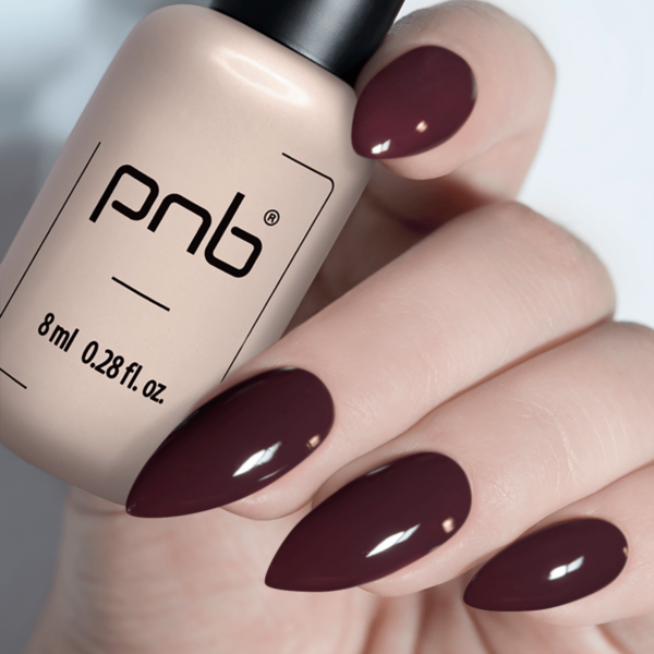 PNB Gel Polish 060