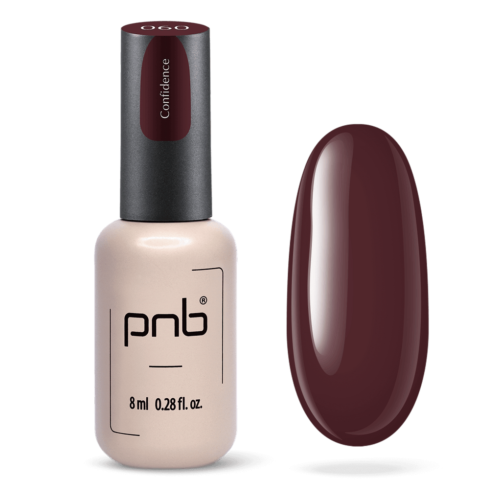 PNB Gel Polish 060