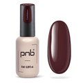 PNB Gel Polish 060