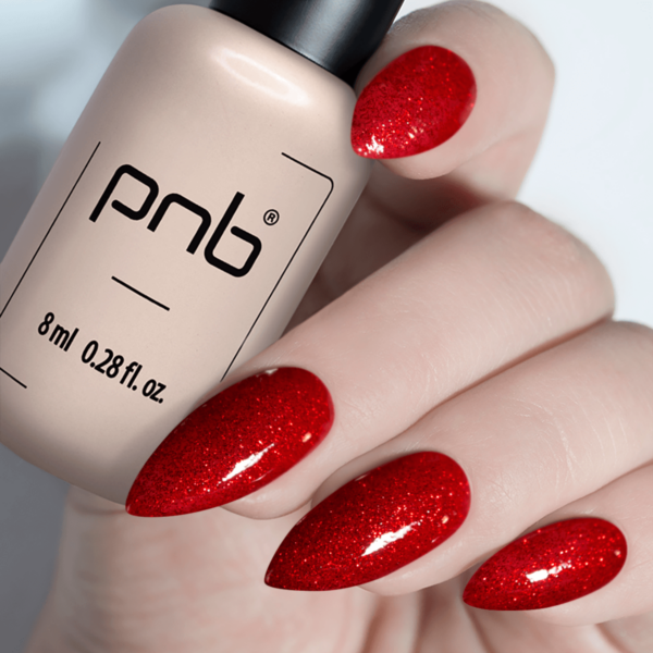 PNB Gel Polish 067