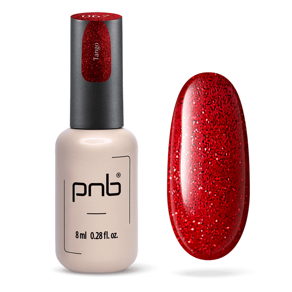 PNB Gel Polish 067