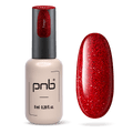 PNB Gel Polish 067