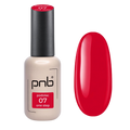 PNB Podolac (3 in 1) - Passion 07