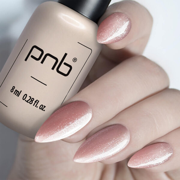 PNB Gel Polish 070