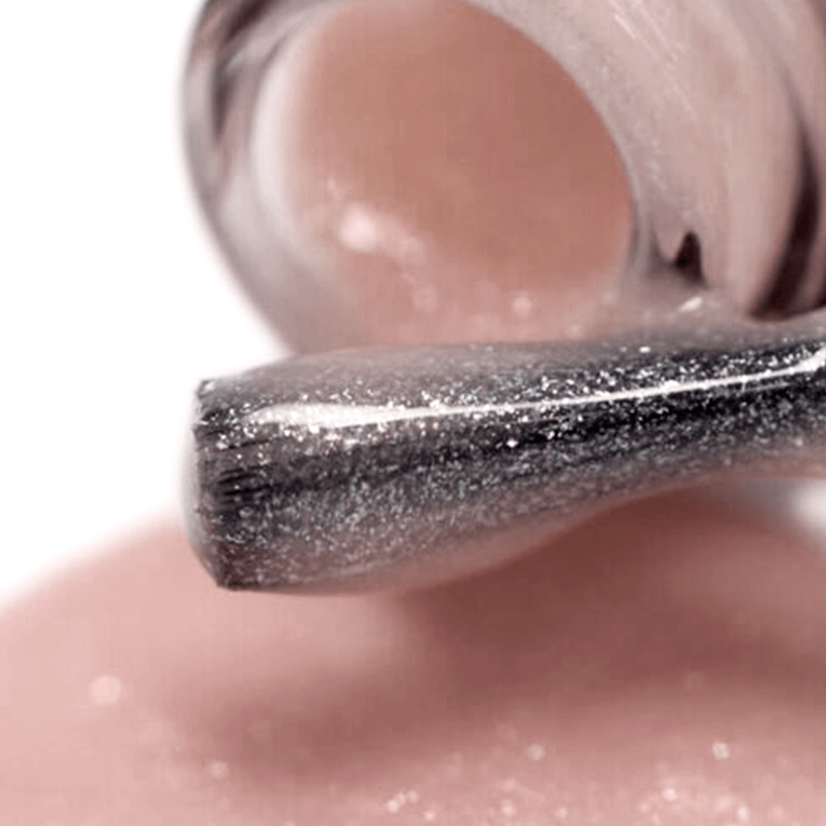 PNB Gel Polish 070