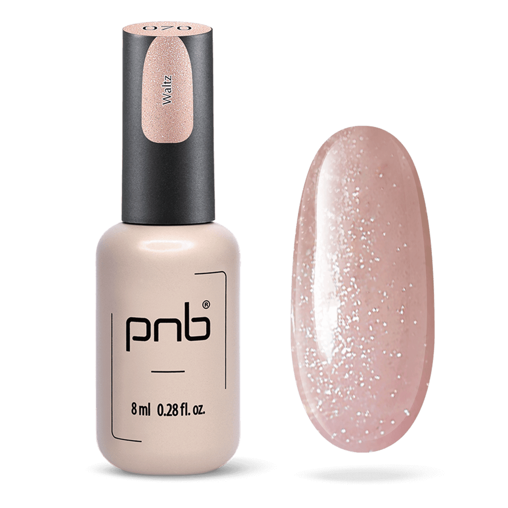PNB Gel Polish 070