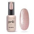 PNB Gel Polish 070