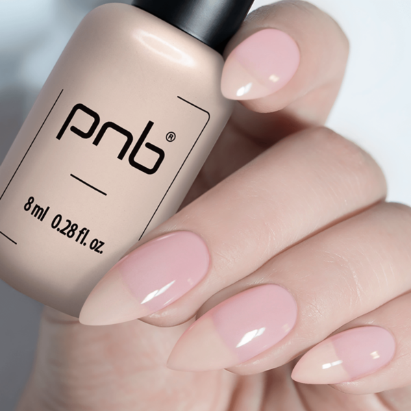 PNB Gel Polish 071