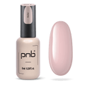 PNB Gel Polish 071