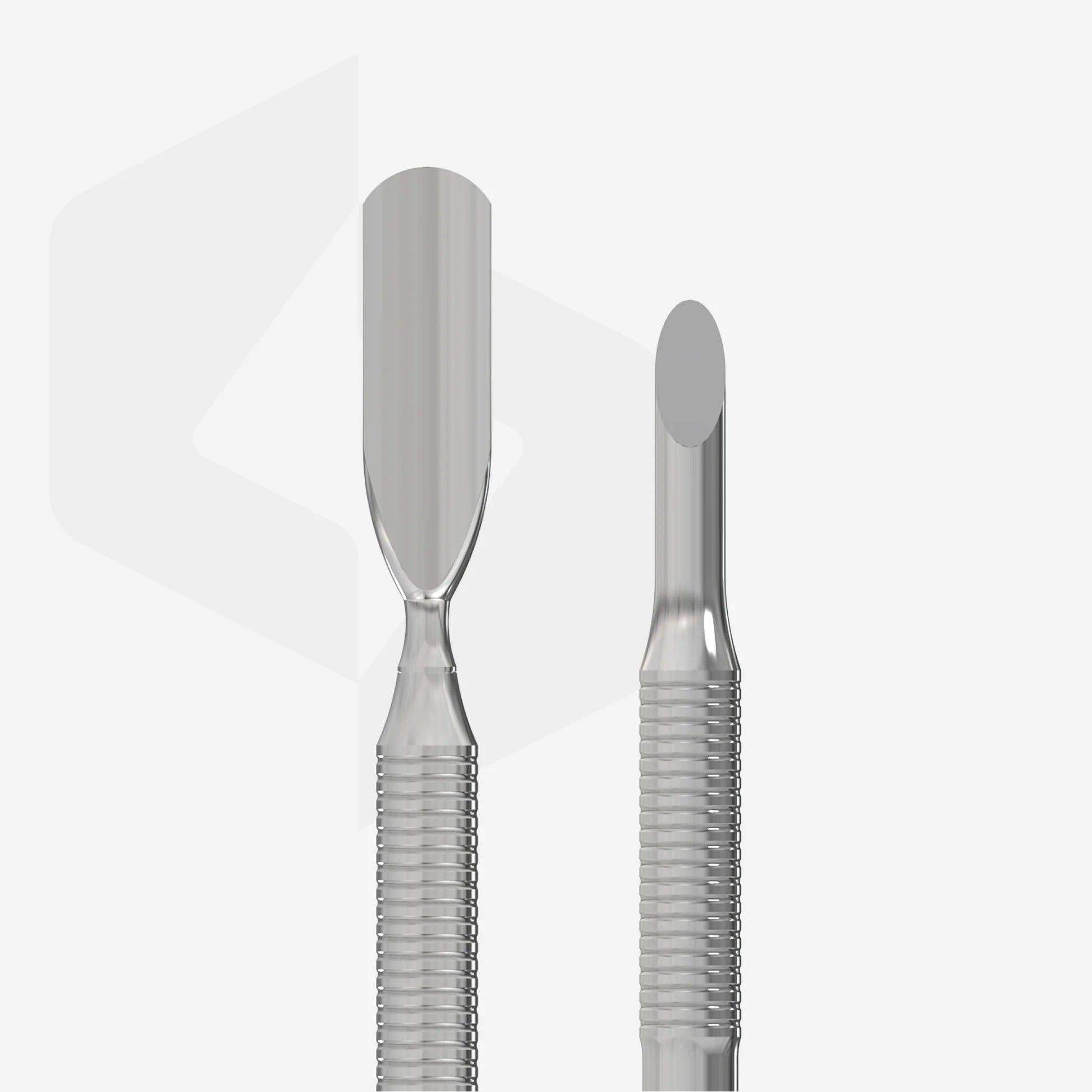 STALEKS Cuticle Pusher EXPERT 90 Type 2