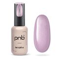 PNB Gel Polish 072