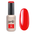 PNB Podolac (3 in 1) - Cherry 08