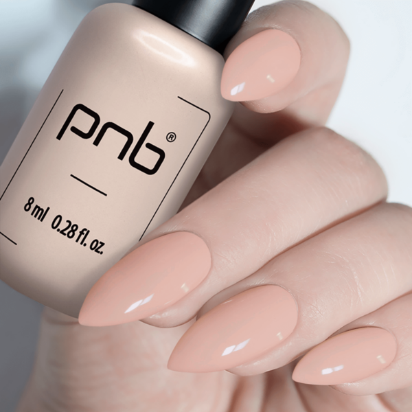 PNB Gel Polish 088